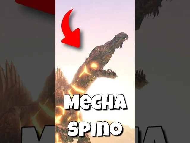 Be Dino Apex Arena — Endgame Permadeath Mode Guide & Strategy