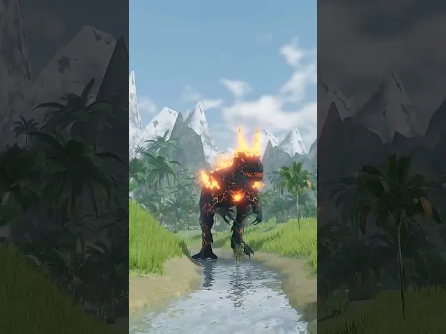 Be Dino Boss Fight Group Coordination — How to Organize a Boss Raid