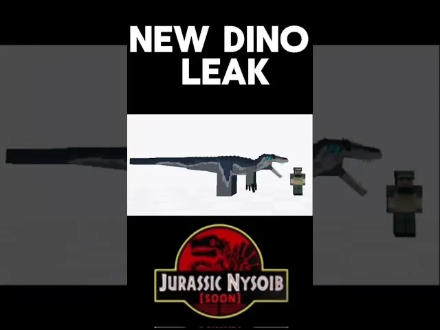 Be Dino Raptor Guide — Speed, Egg Hunts & Hit-and-Run PvP