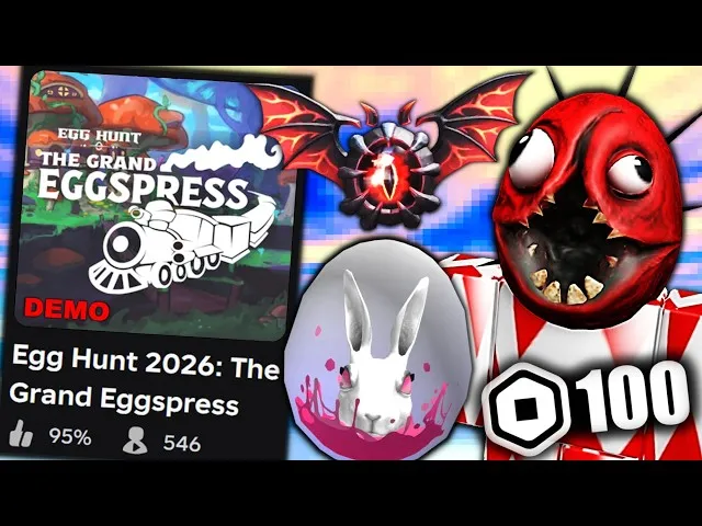 Be Dino Egg Hunt Guide — How to Collect the Most Eggs & Maximize Rewards