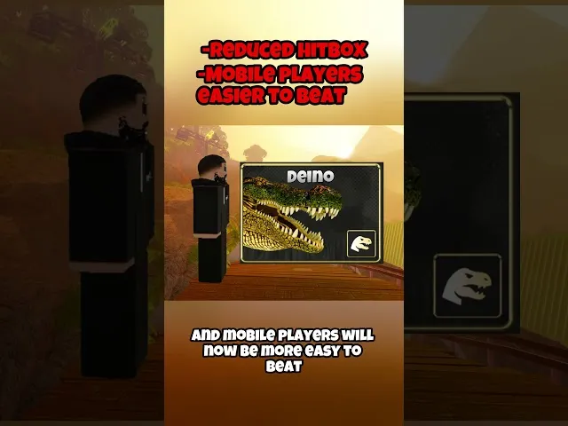Be Dino Event Timer & Rewards — Complete Schedule for July 2026