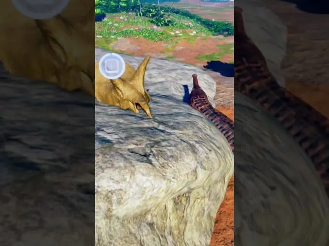 Be Dino Fossils & Relics Guide — Boost Stacking for Maximum Growth