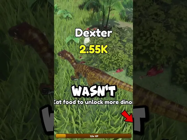 Be Dino How to Grow Fast — Boost Stacking & XP Multipliers