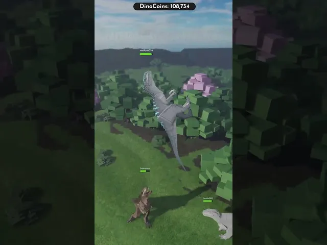 Be Dino PvP Guide — Complete Combat & Survival Strategies for 2026