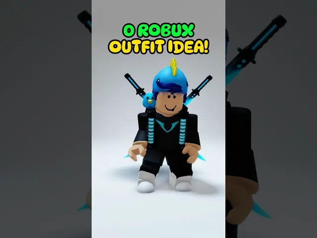 Be Dino Rarest Skin — What Is the Most Exclusive Cosmetic?