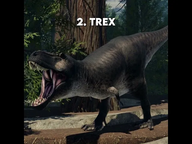 Be Dino Dinosaur Tier List — All Species Ranked S to D (July 2026)