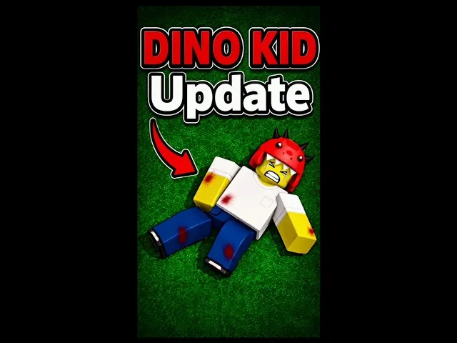 Be Dino Future Updates — What to Expect in UPD 12 and Beyond