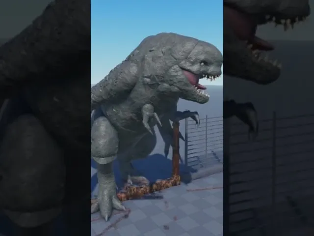 Be Dino New Codes After Every Update — When to Expect Code Releases