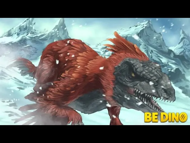 Be Dino Nibblebyte Developer Updates — Where to Find Official News